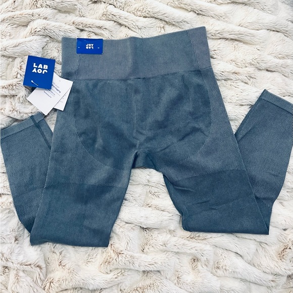 2 Piece JoyLab (Target) Ribbed Set - Picture 5 of 5